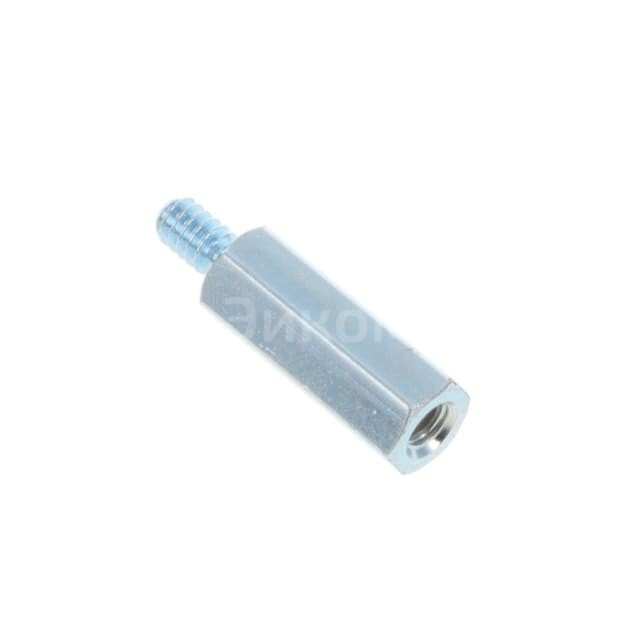 4537-632-S-12 4537-632-S-12