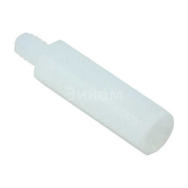 4538-440-N 4538-440-N