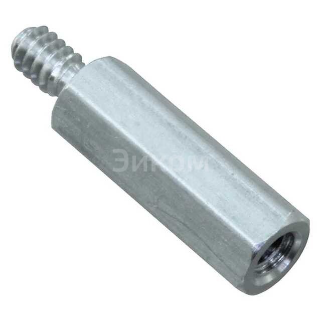 4538-440-AL-7 4538-440-AL-7