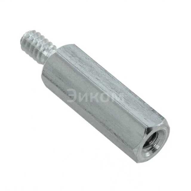 4538-632-AL 4538-632-AL