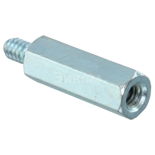 4538-632-S-12 4538-632-S-12