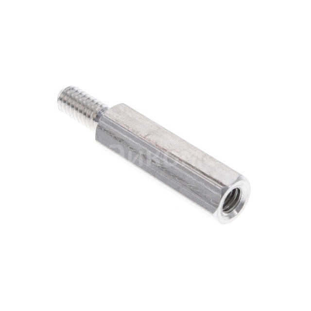 4540-832-AL 4540-832-AL