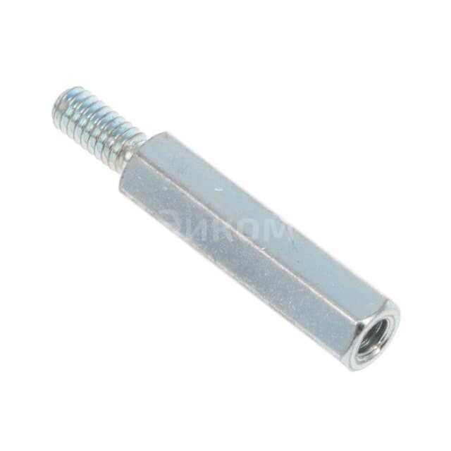 4542-832-B-12 4542-832-B-12