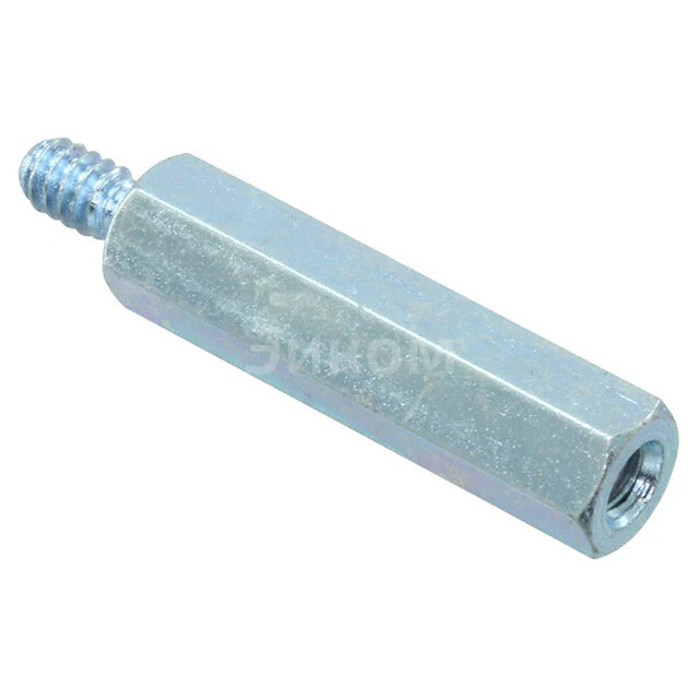 4542-632-S-12 4542-632-S-12