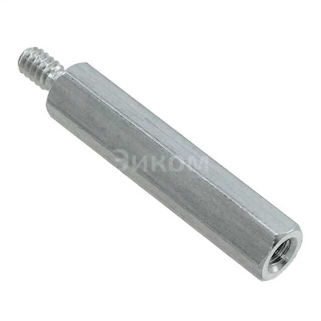 4546-832-AL 4546-832-AL