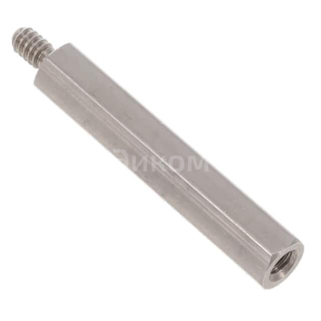 4549-632-SS 4549-632-SS