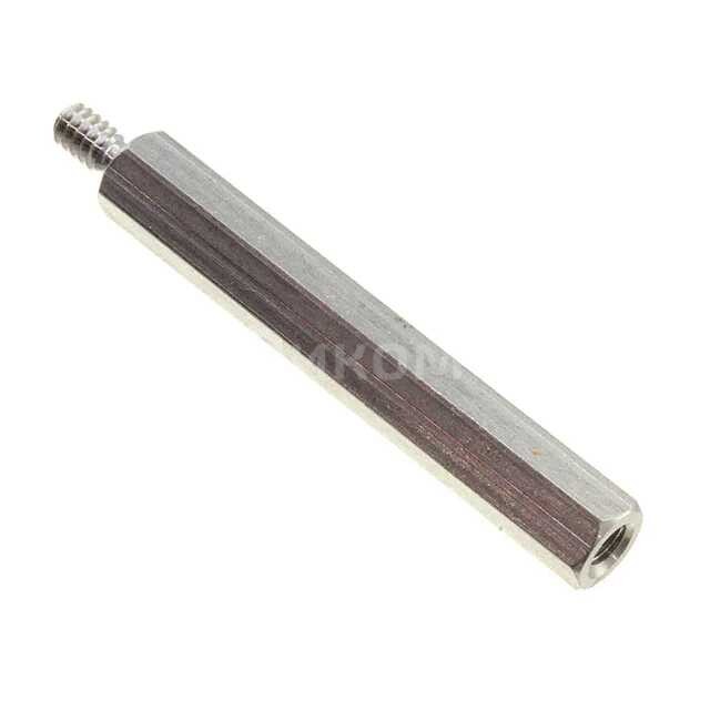 4554-632-AL 4554-632-AL