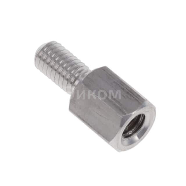 4573-1032-AL 4573-1032-AL