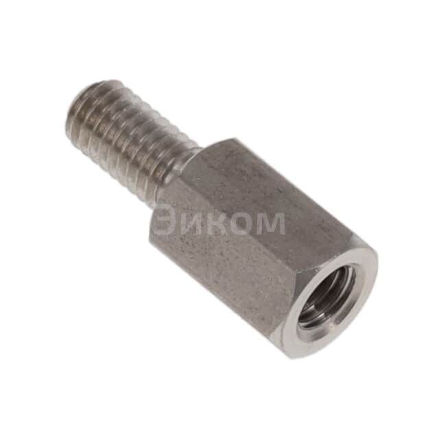 4574-1032-SS-20 4574-1032-SS-20