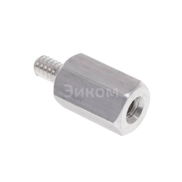 4575-632-AL 4575-632-AL