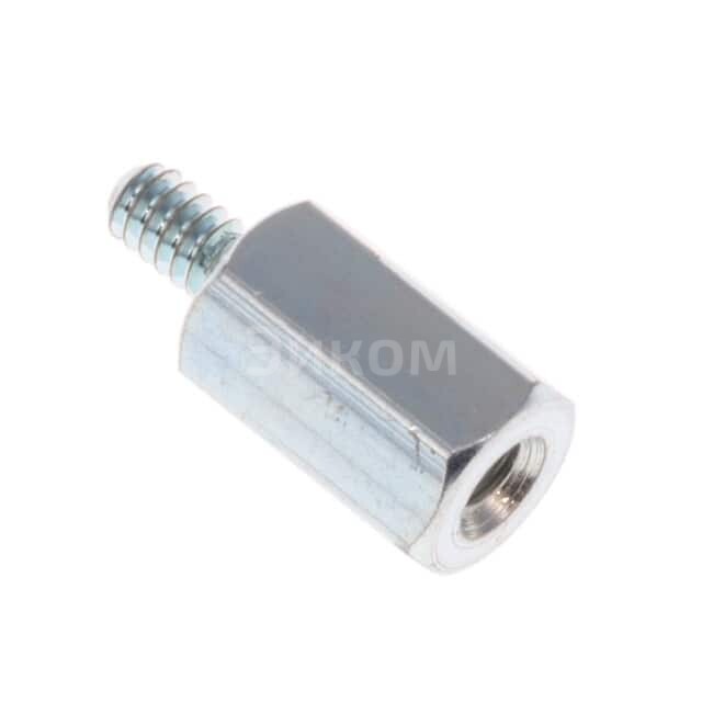 4575-632-S-12 4575-632-S-12