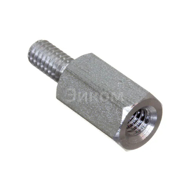 4575-832-SS-20 4575-832-SS-20