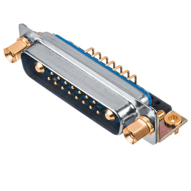 SCBM17W5M85R800G-1144. 93