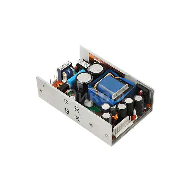 OFM2255225 OFM2255225