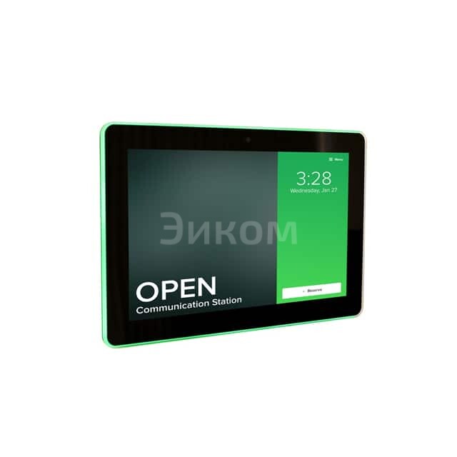 TAB-RDK-101-D TAB-RDK-101-D