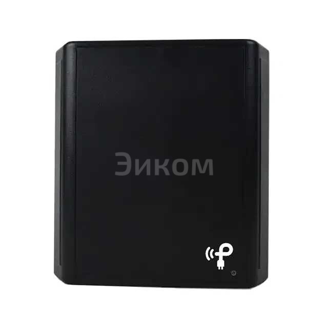 TX91501B-3W-ID TX91501B-3W-ID