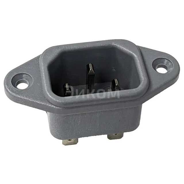 42R02-4122 42R02-4122