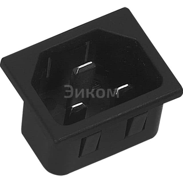 42R07-3121-150 42R07-3121-150