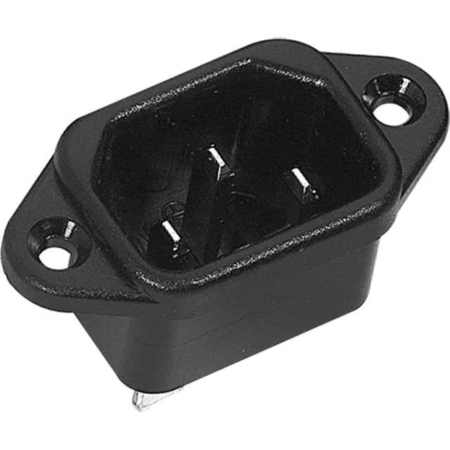 купить 42R03-1122 цена