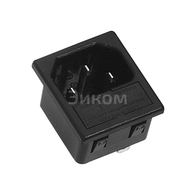 42R44-3111-200 42R44-3111-200