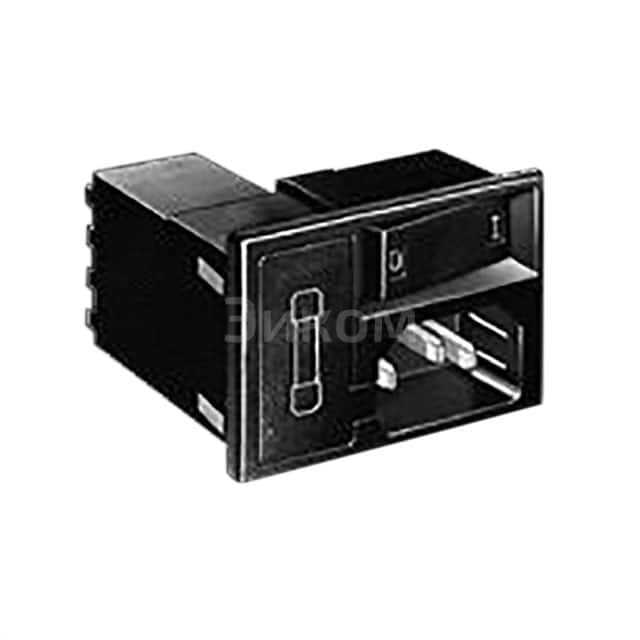 42R37-3154-150 42R37-3154-150