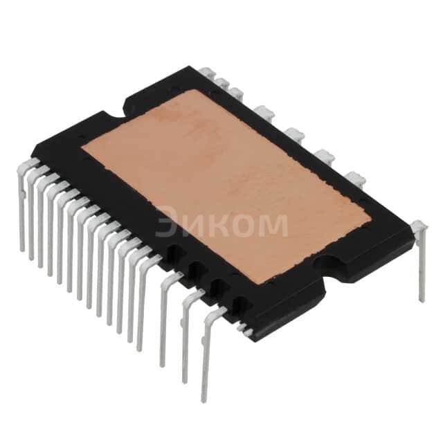 PSS20S92F6-AG PSS20S92F6-AG