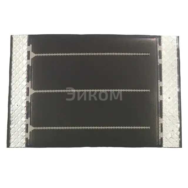 ONP1.2-37X54 ONP1.2-37X54