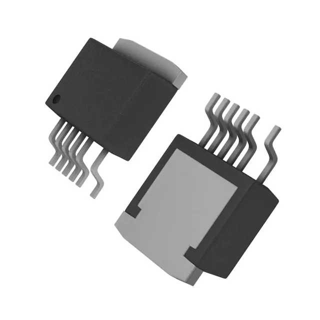 купить DPA423R цена