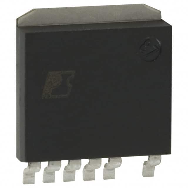 купить DPA424SN-TL цена