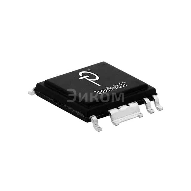 INN2023K-TL INN2023K-TL