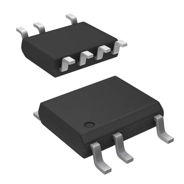 купить LNK562DN цена