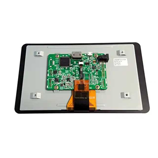 PH800480T013-IHC08 PH800480T013-IHC08