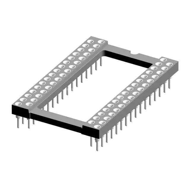 110-83-064-01-505101 110-83-064-01-505101