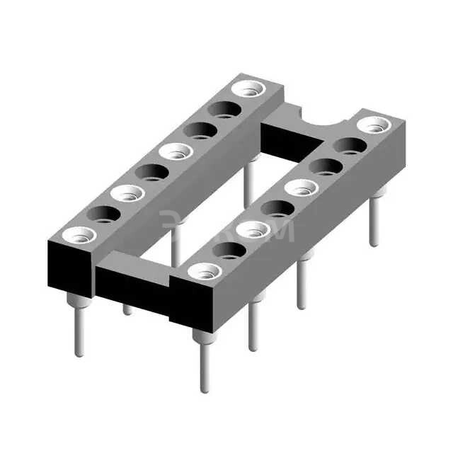 110-83-316-10-003101 110-83-316-10-003101