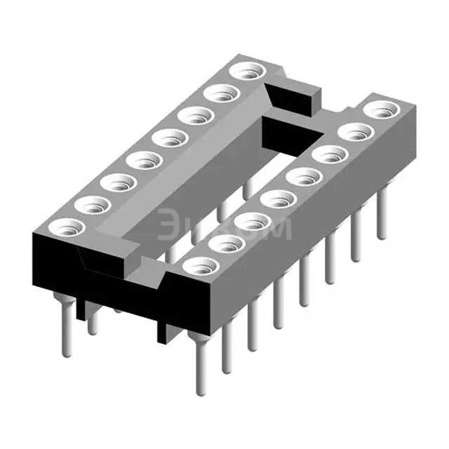 110-83-316-41-605101 110-83-316-41-605101