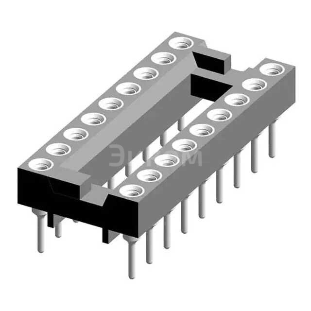 110-83-318-41-605101 110-83-318-41-605101