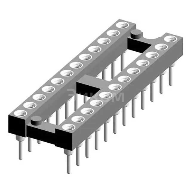 110-83-324-41-001101 110-83-324-41-001101