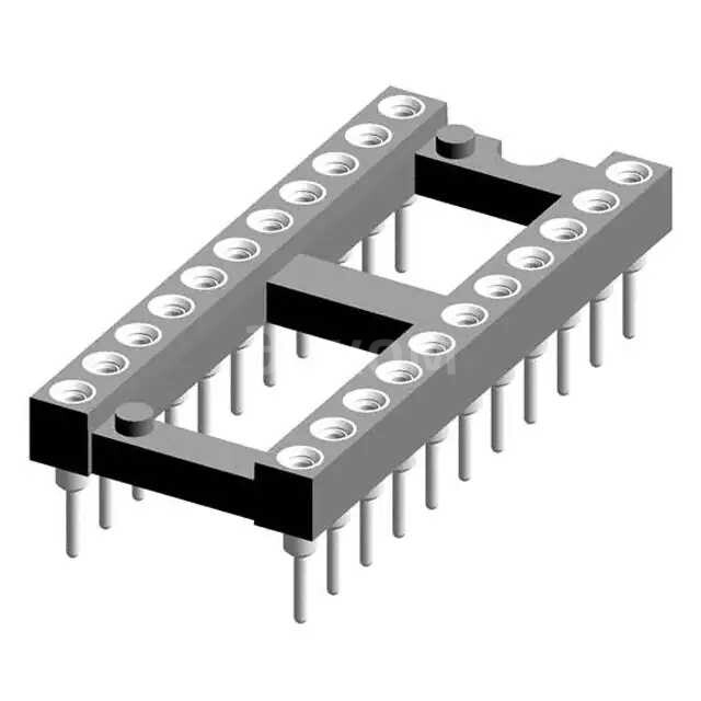 110-83-422-41-001101 110-83-422-41-001101