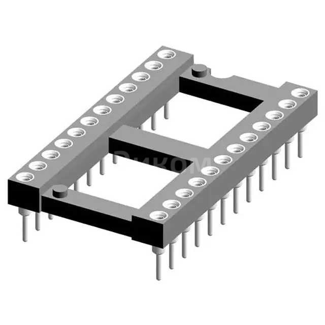 110-83-624-41-001101 110-83-624-41-001101