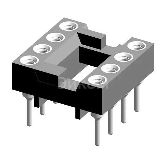 110-83-308-41-605101 110-83-308-41-605101