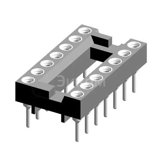 110-83-314-41-605101 110-83-314-41-605101