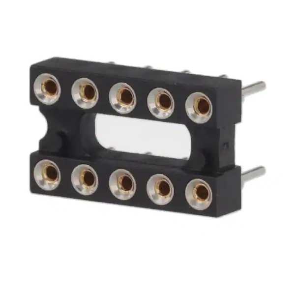 110-87-210-41-001101