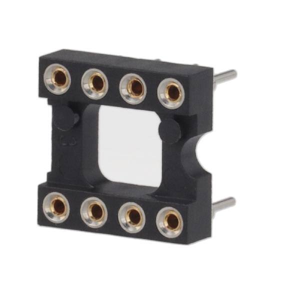 110-87-308-41-001101