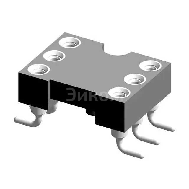 110-87-306-41-105161 110-87-306-41-105161