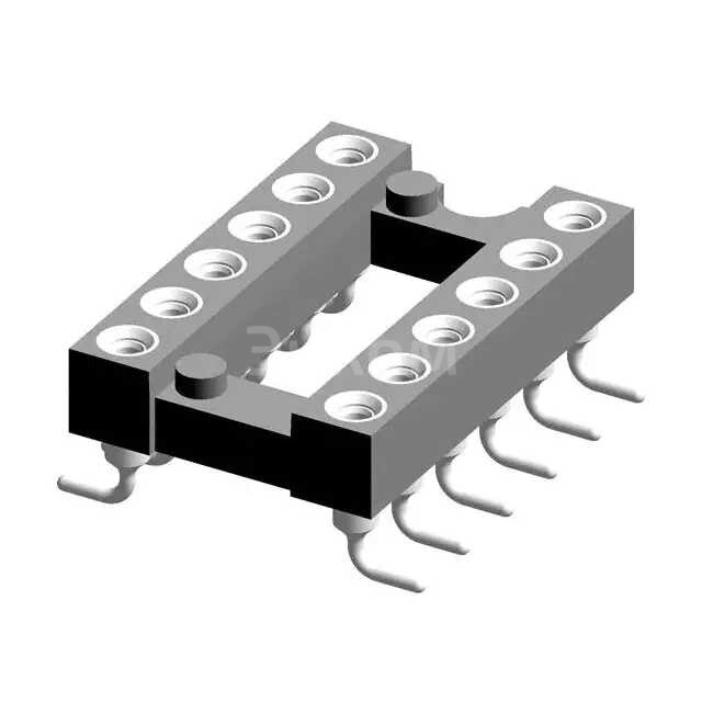 110-87-312-41-105101 110-87-312-41-105101