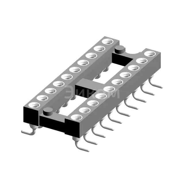 110-87-320-41-105101 110-87-320-41-105101