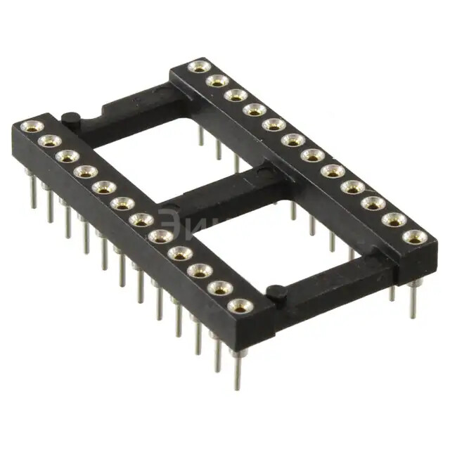 110-87-624-41-001101 110-87-624-41-001101