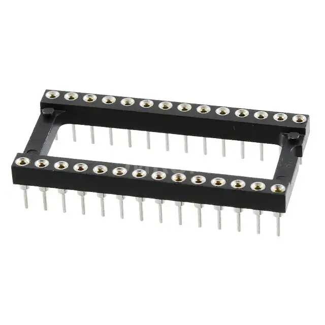 110-87-628-41-001151 110-87-628-41-001151