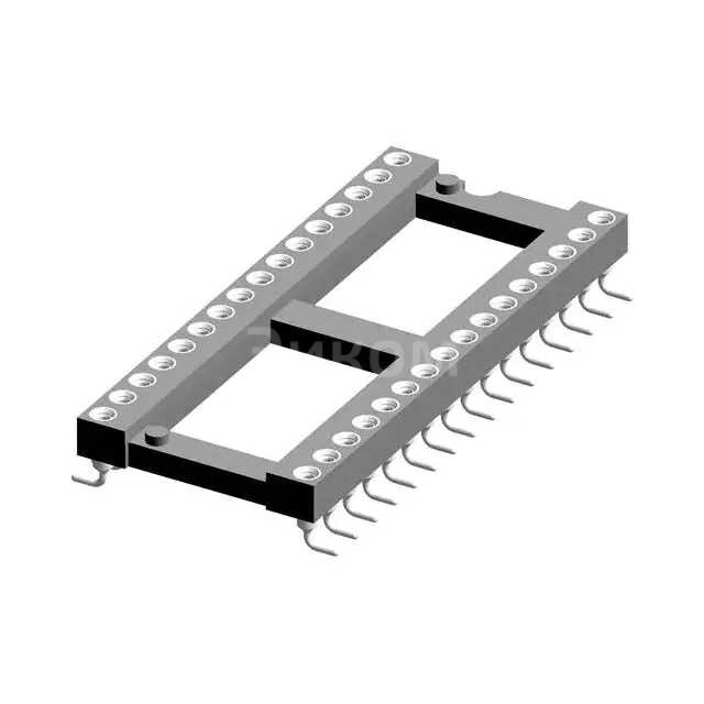 110-87-632-41-105101 110-87-632-41-105101