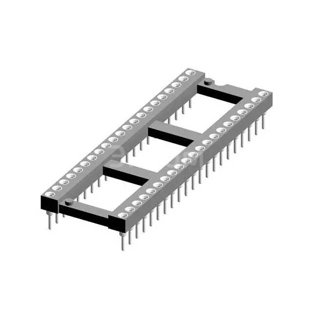 110-87-642-41-001101 110-87-642-41-001101